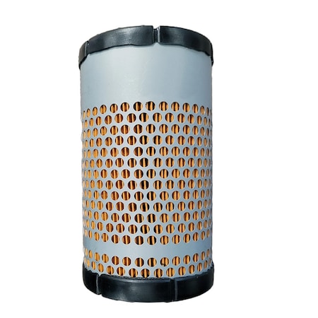 Aftermarket Air Filter Part 1G31911210 Fits Kubota RTVX1100 RTVX1120 RTVX1140 SFA1121 FIA60-0288